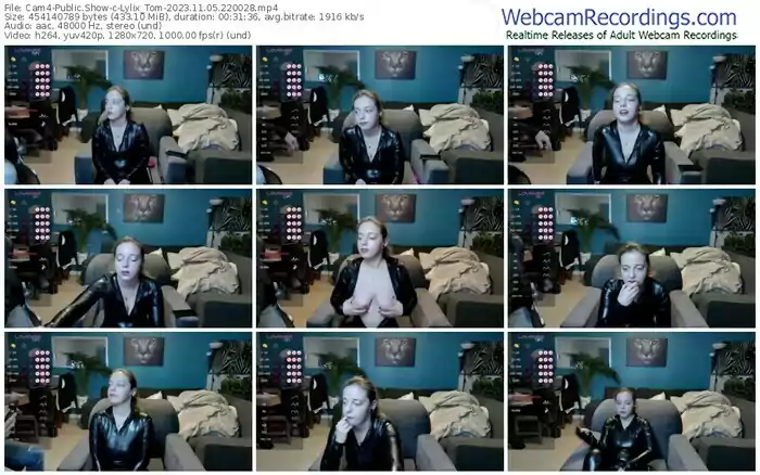 2023/11/05/cam4-lylix_tom-22-00-28