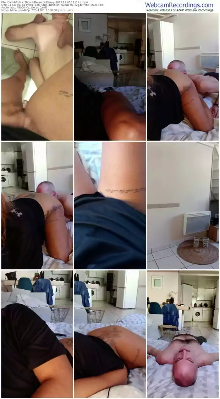 2023/11/05/cam4-beurette33sexy-11-11-41