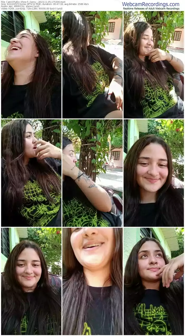 2023/11/05/cam4-_liancy_-17-53-36