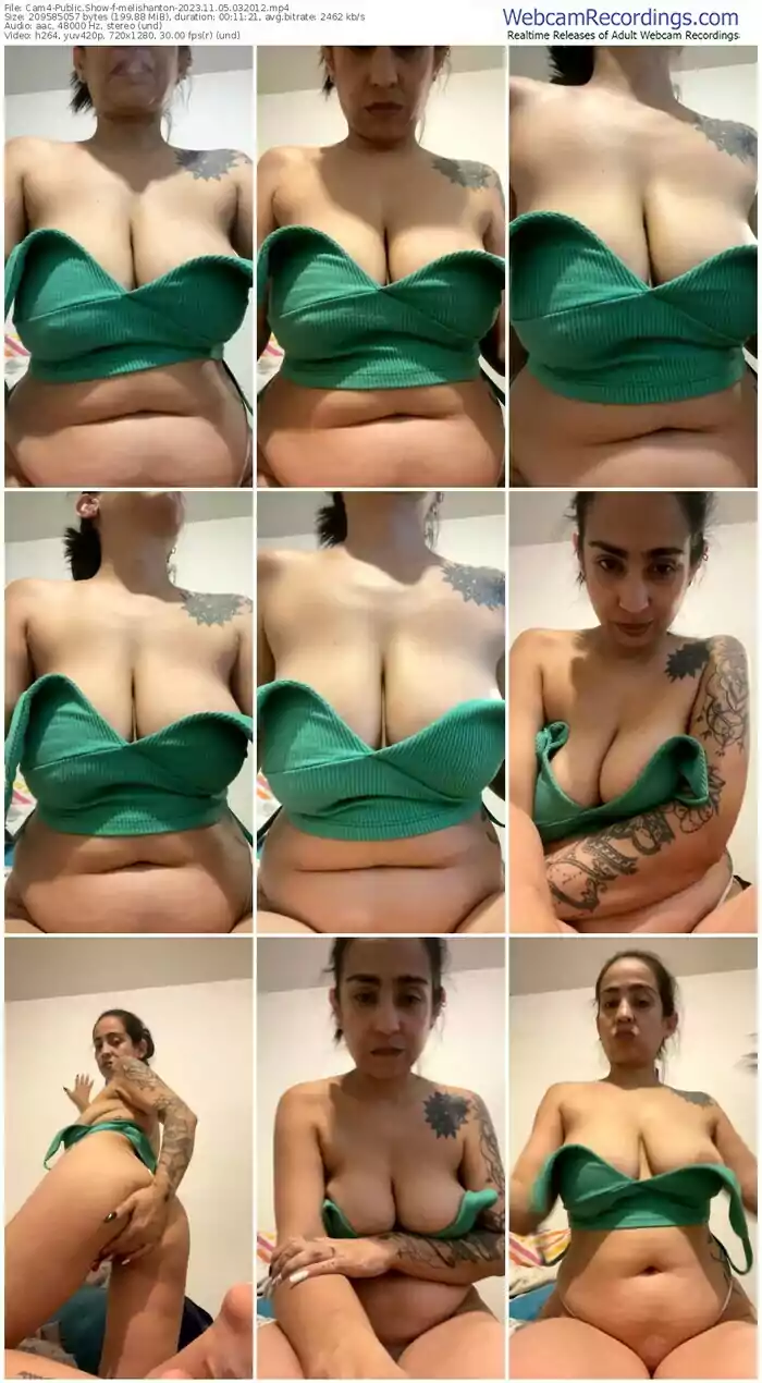 2023/11/05/cam4-melishanton-03-20-12