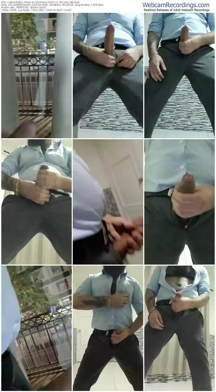 2023/11/05/cam4-25x6cms-03-11-38