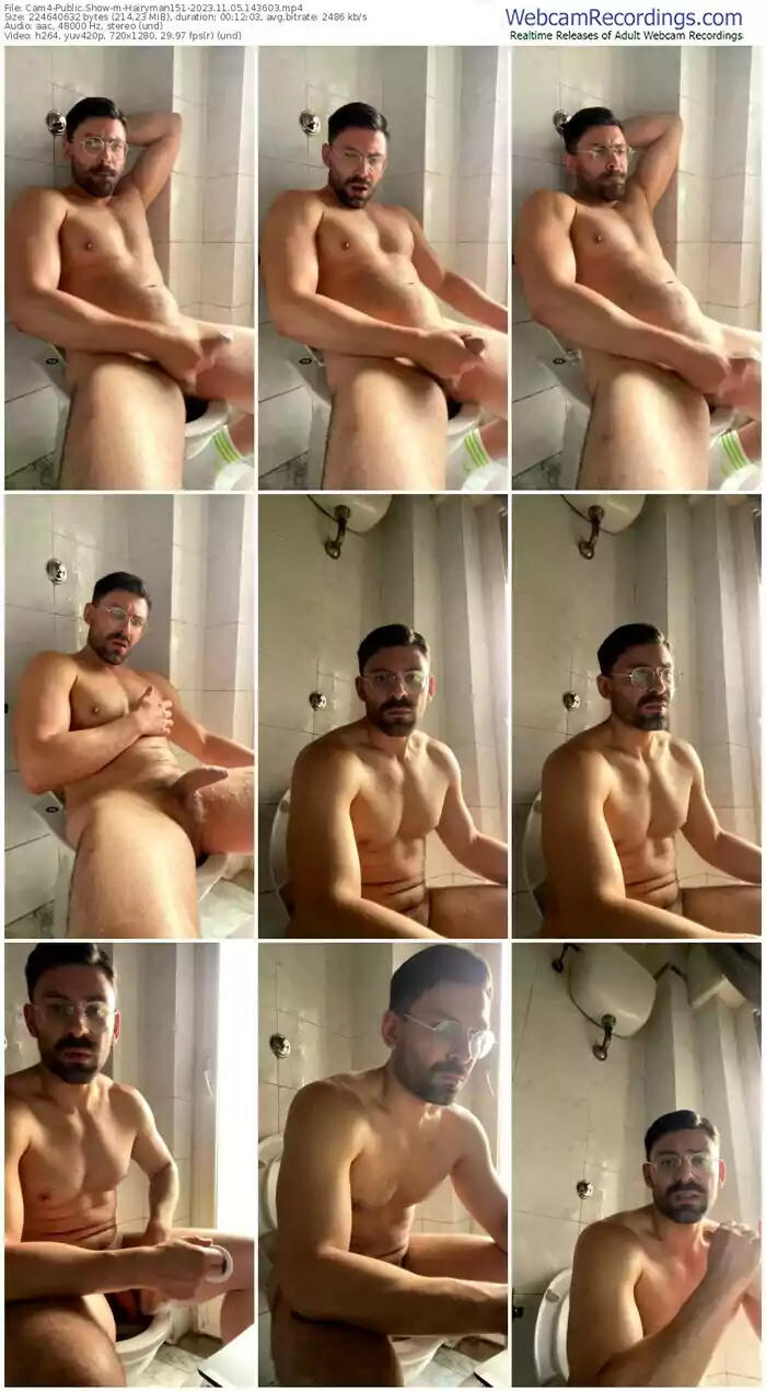 2023/11/05/cam4-hairyman151-14-36-03
