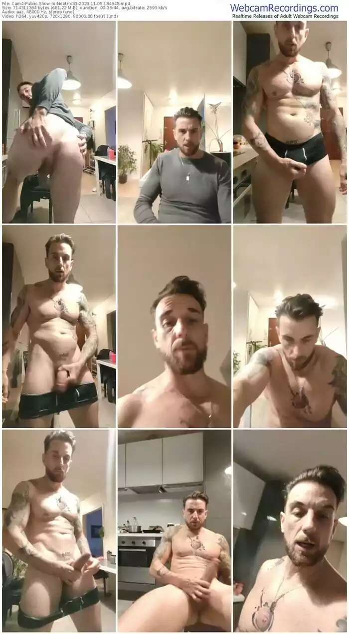 2023/11/05/cam4-neotrix33-18-49-45