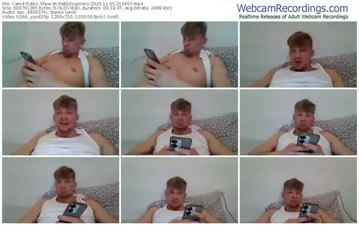 2023/11/05/cam4-pabloguerrero-21-54-57