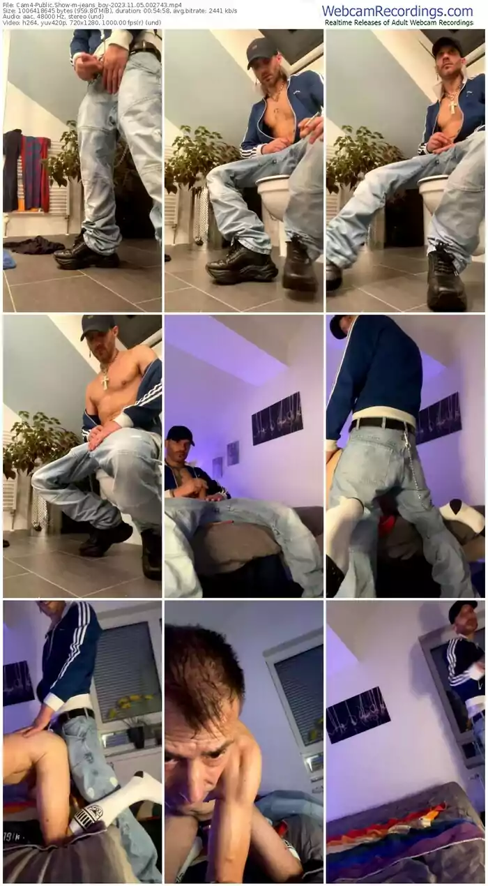 2023/11/05/cam4-jeans_boy-00-27-43