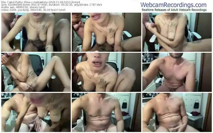 2023/11/06/cam4-nadiaetony-02-11-18