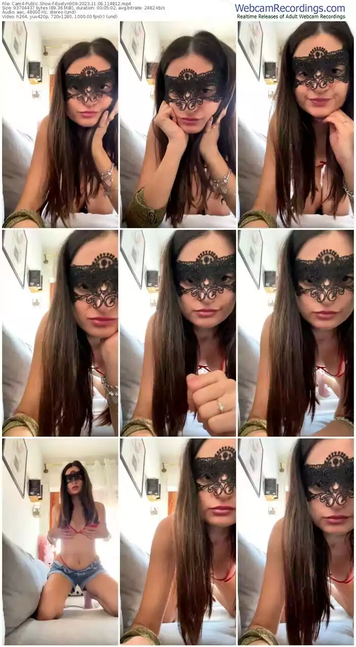 2023/11/06/cam4-evelyn909-11-48-12