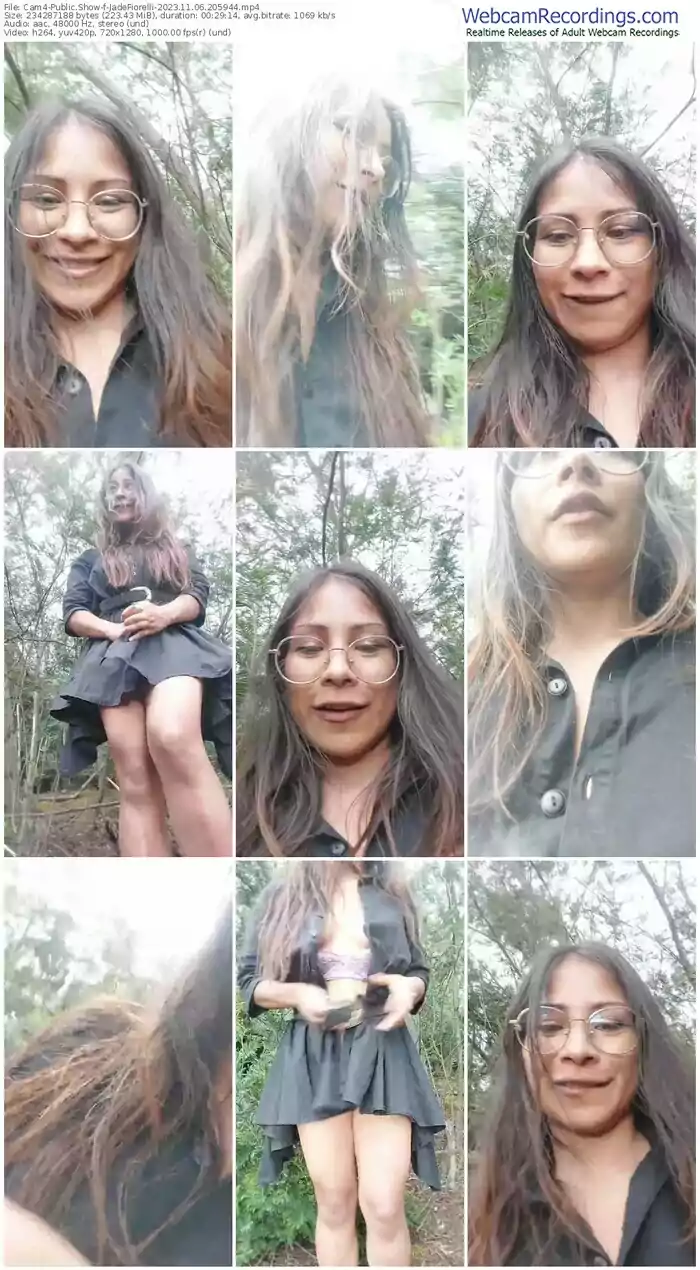 2023/11/06/cam4-jadefiorelli-20-59-44
