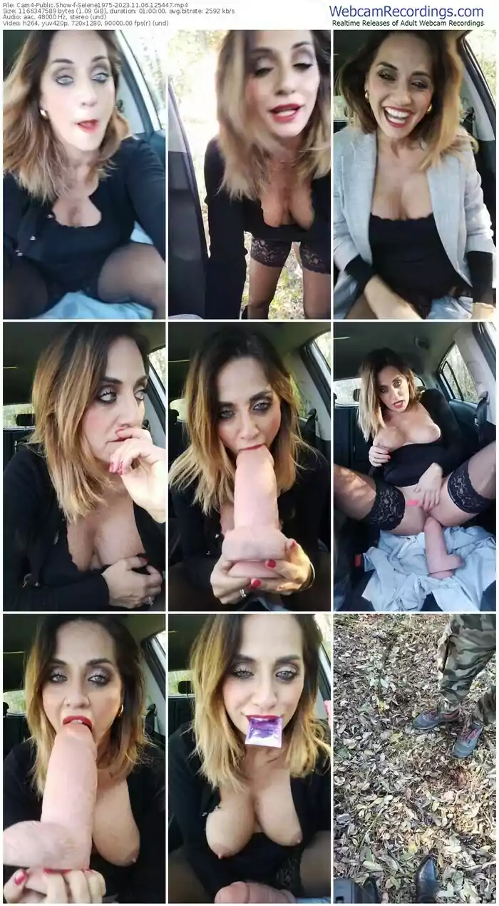 2023/11/06/cam4-selene1975-12-54-47