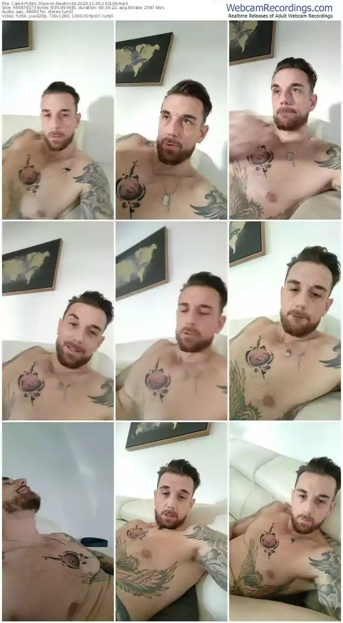 2023/11/06/cam4-neotrix33-14-21-06