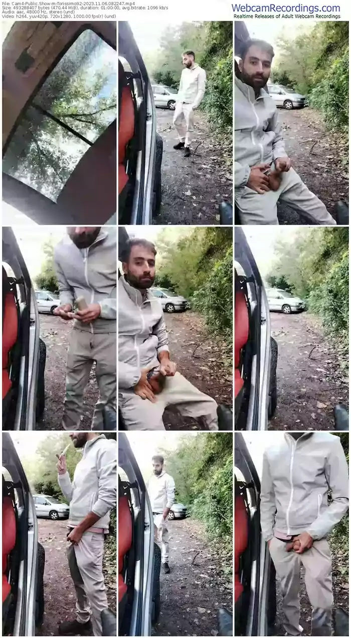 2023/11/06/cam4-torissimo92-08-22-47