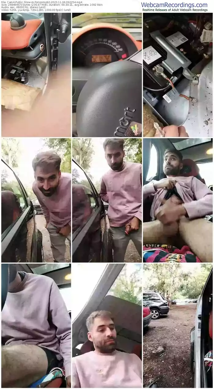 2023/11/06/cam4-torissimo92-09-22-54