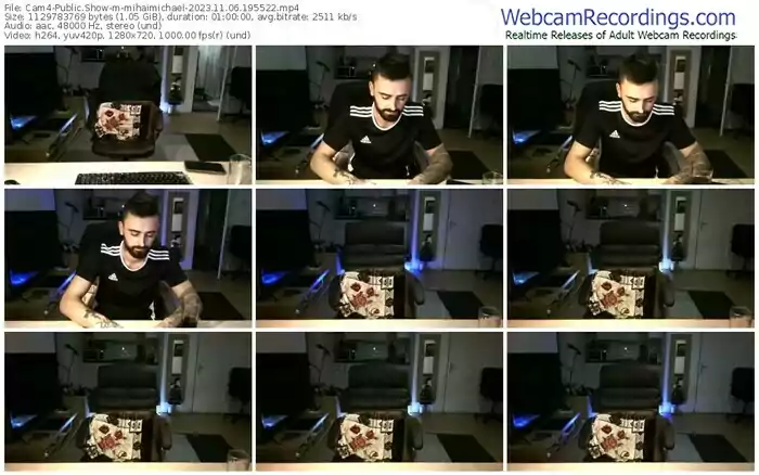 2023/11/06/cam4-mihaimichael-19-55-22