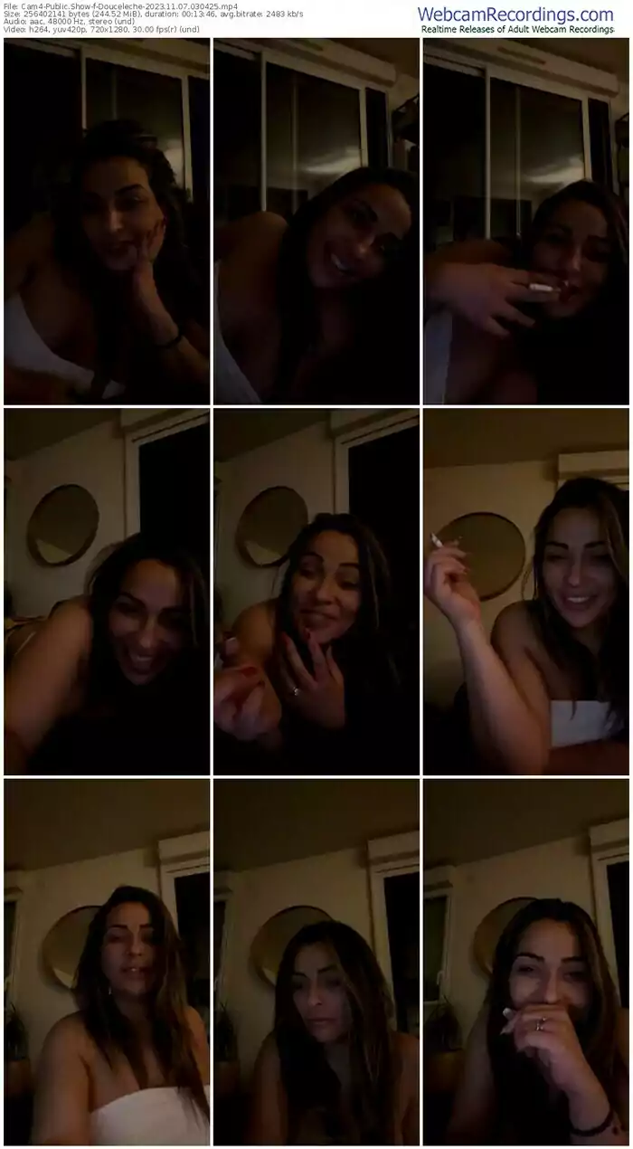 2023/11/07/cam4-douceleche-03-04-25