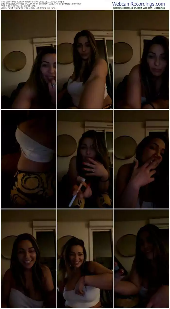 2023/11/07/cam4-douceleche-03-22-44