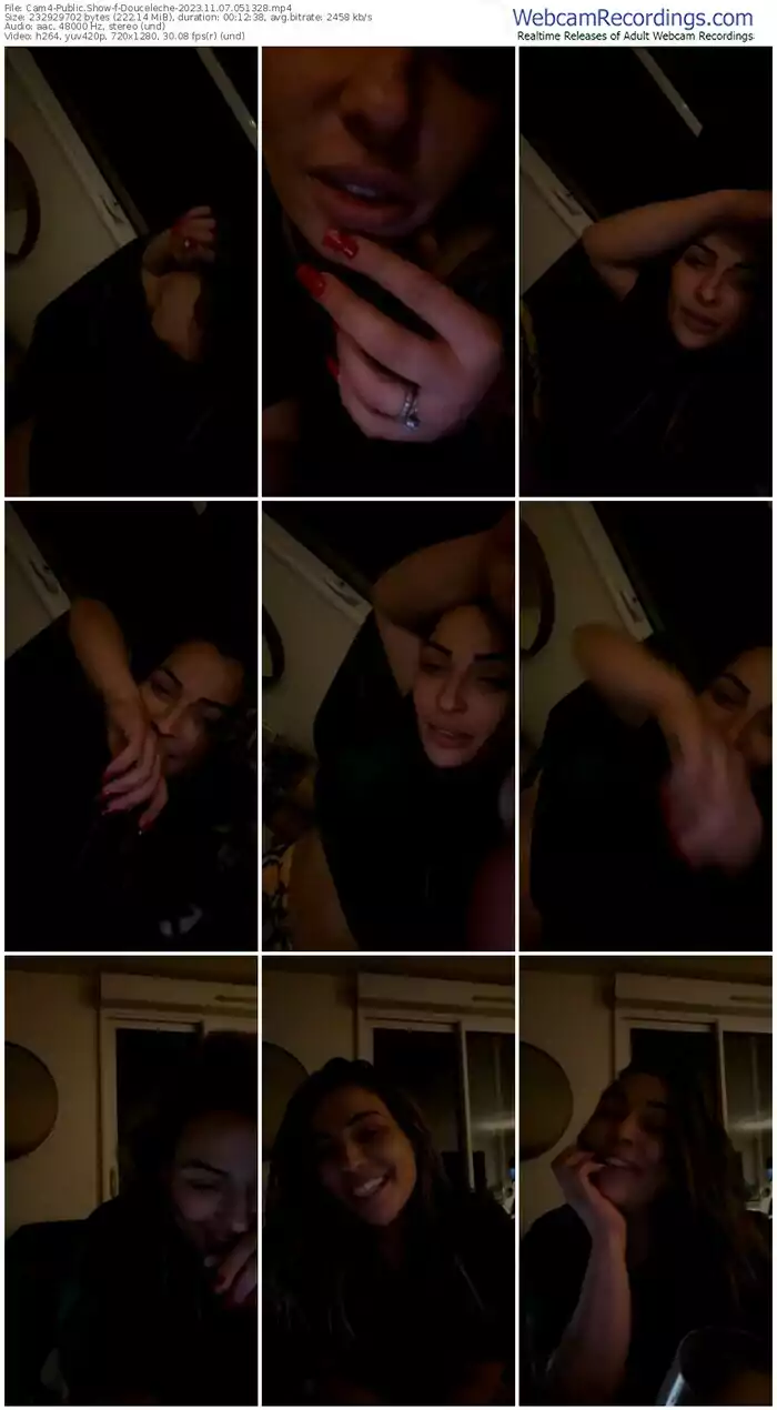 2023/11/07/cam4-douceleche-05-13-28