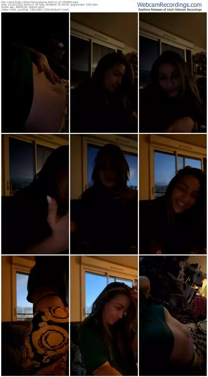 2023/11/07/cam4-douceleche-05-36-00