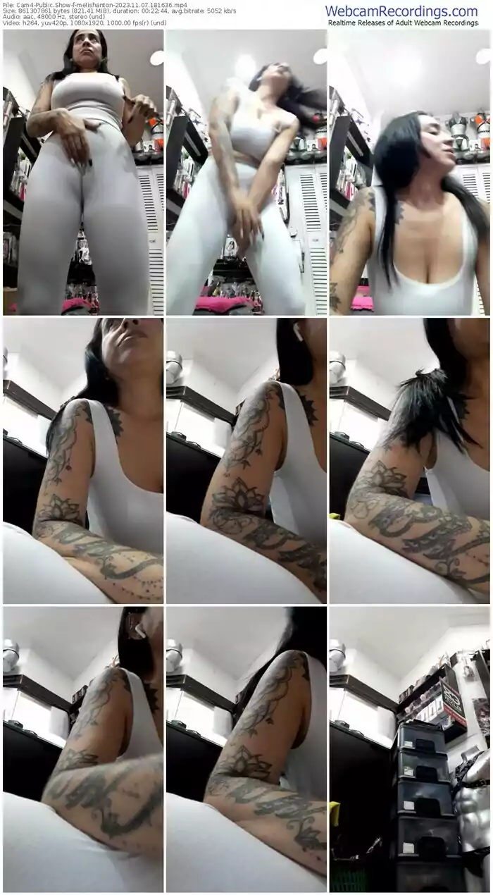 2023/11/07/cam4-melishanton-18-16-36