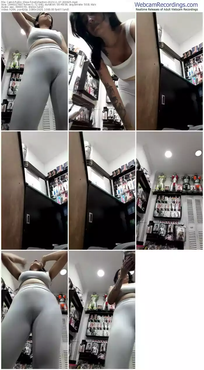 2023/11/07/cam4-melishanton-20-09-25