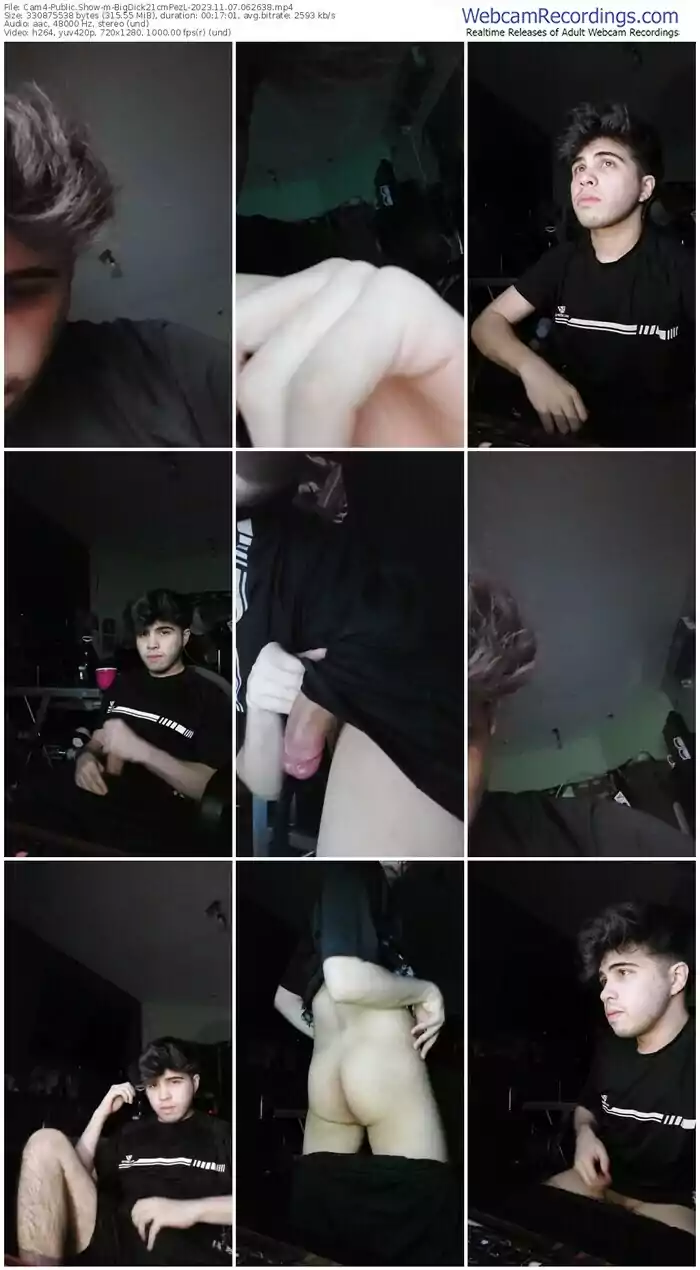 2023/11/07/cam4-bigdick21cmpezl-06-26-38
