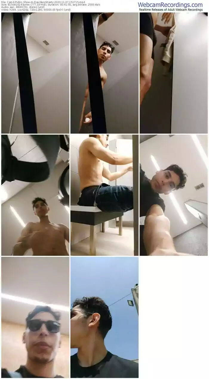 2023/11/07/cam4-davidworktasty-15-17-15