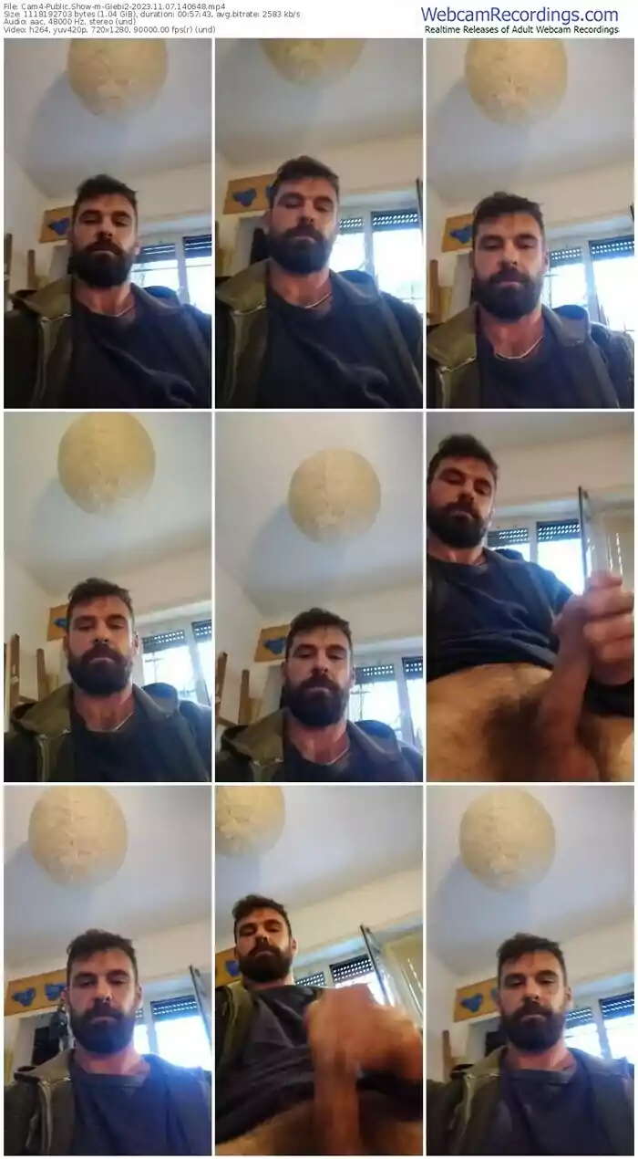 2023/11/07/cam4-giebi2-14-06-48