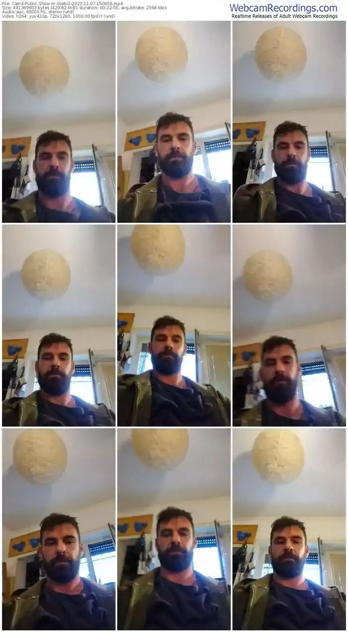 2023/11/07/cam4-giebi2-15-06-58