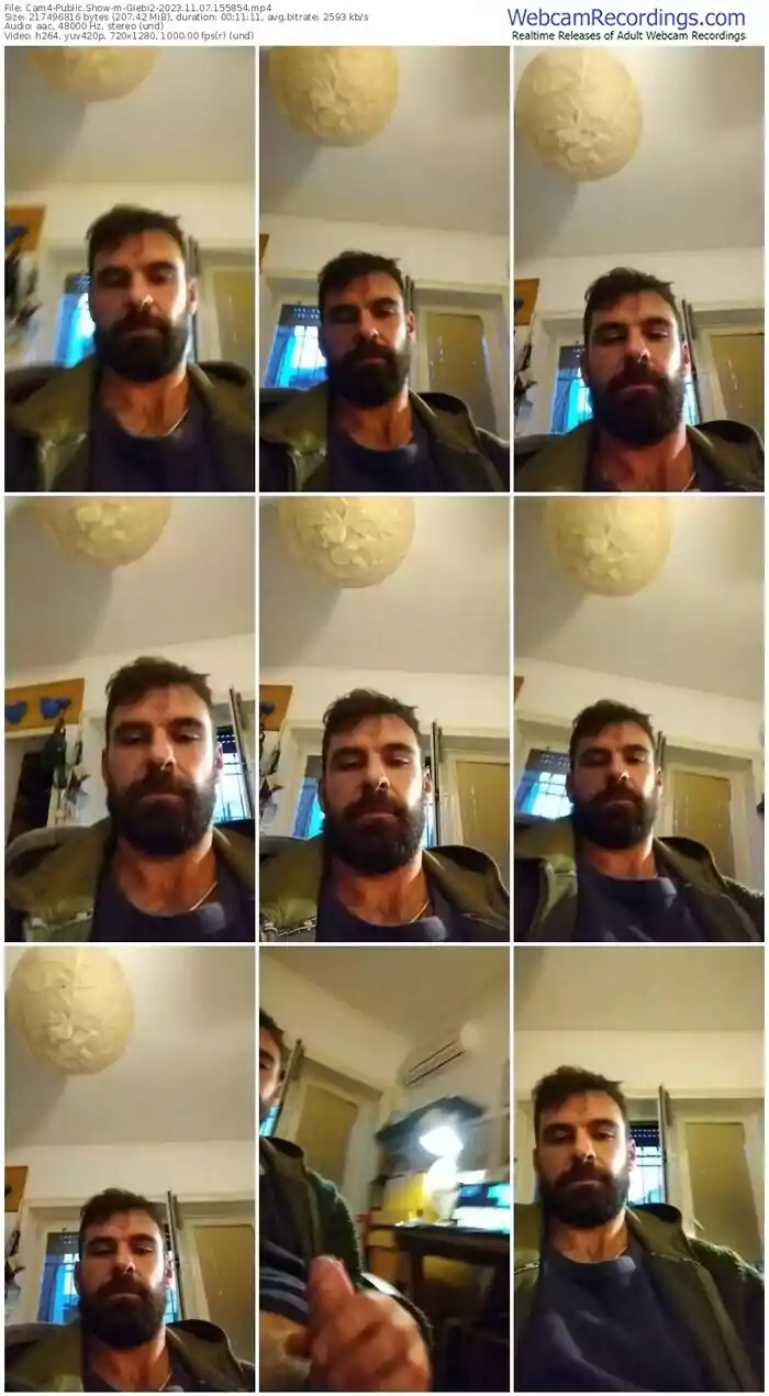 2023/11/07/cam4-giebi2-15-58-54