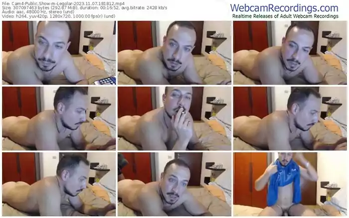 2023/11/07/cam4-legolar-18-18-12