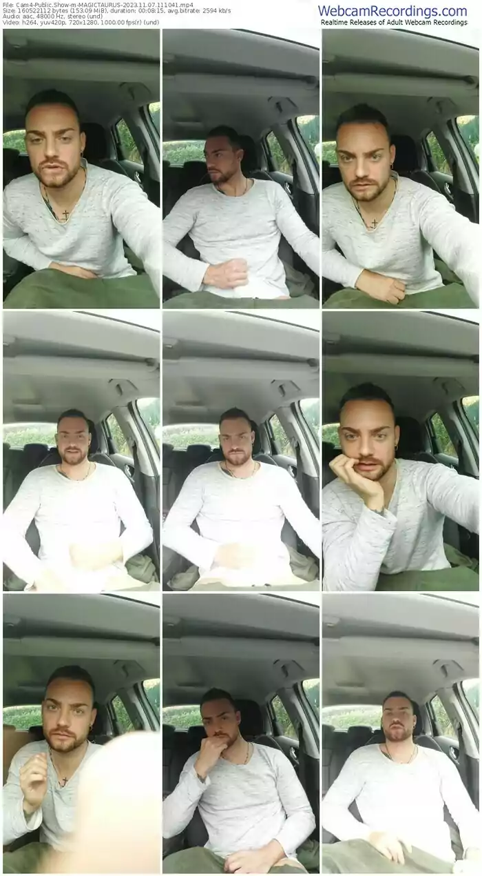 2023/11/07/cam4-magictaurus-11-10-41