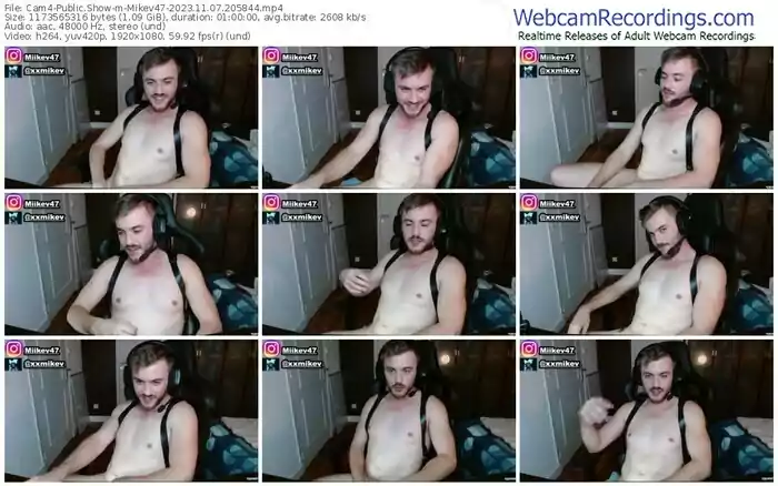 2023/11/07/cam4-mikev47-20-58-44