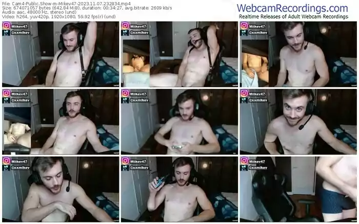 2023/11/07/cam4-mikev47-23-28-34