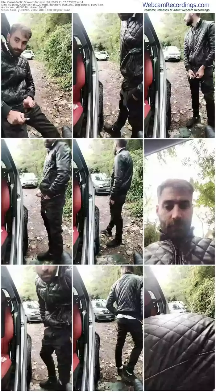 2023/11/07/cam4-torissimo92-07-35-27