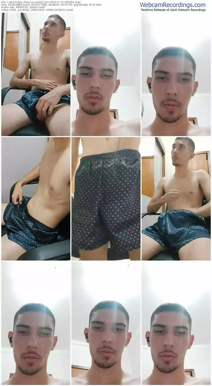 2023/11/07/cam4-cam20_fun-00-59-03