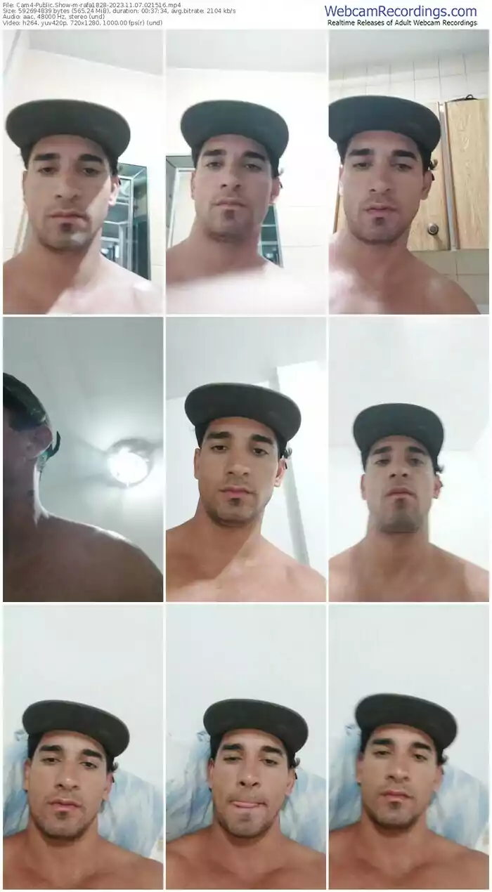 2023/11/07/cam4-rafa1828-02-15-16