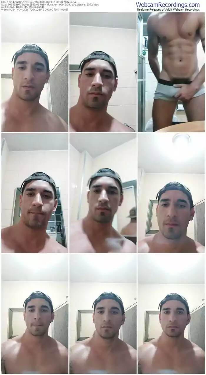 2023/11/07/cam4-rafa1828-04-26-04