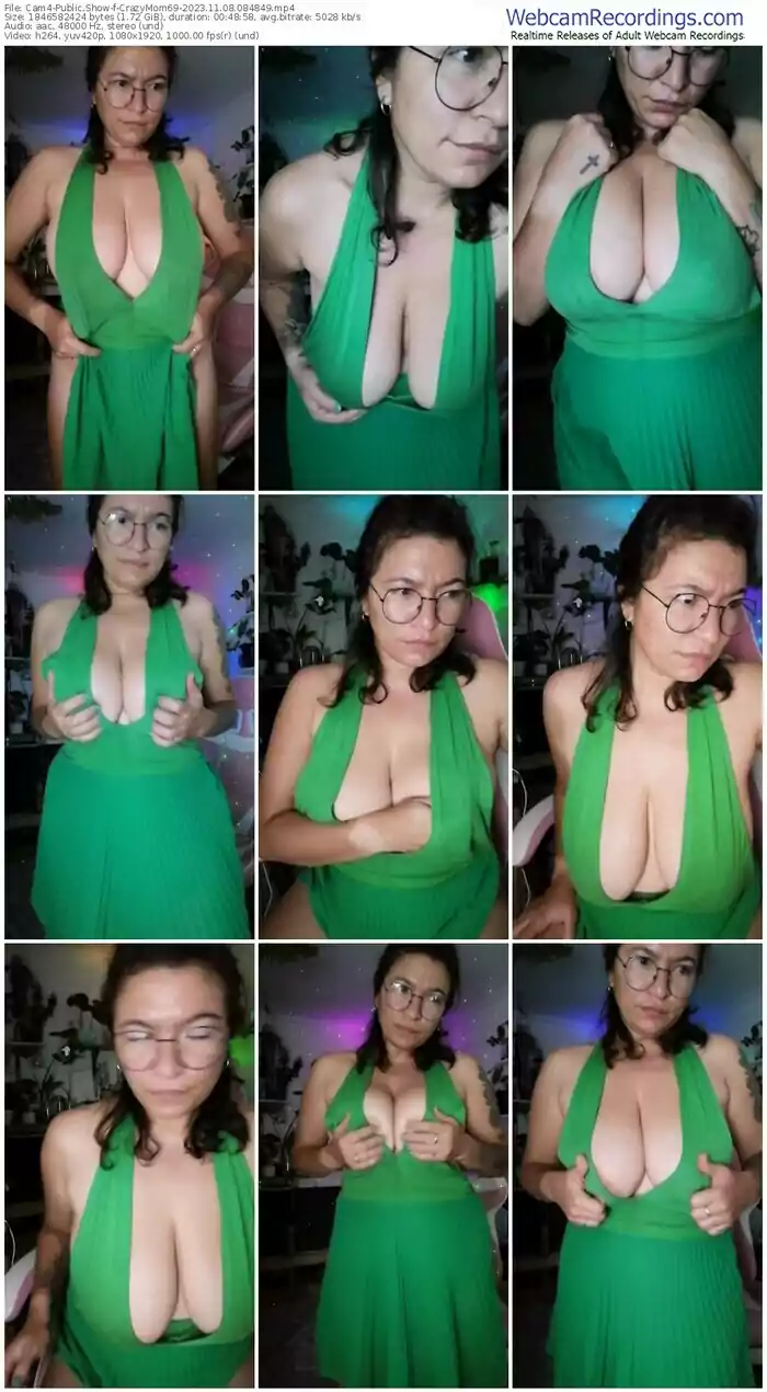 2023/11/08/cam4-crazymom69-08-48-49