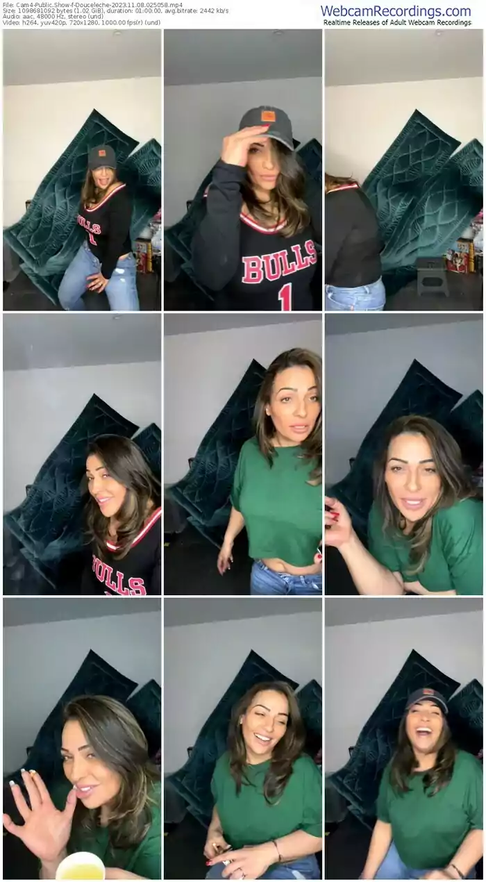 2023/11/08/cam4-douceleche-02-50-58