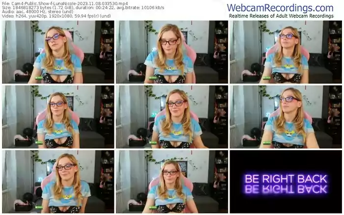 2023/11/08/cam4-lunanicole-03-35-30