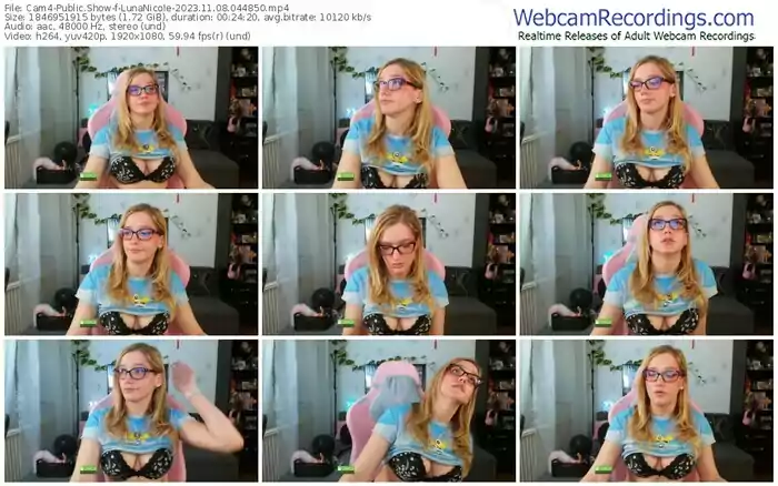 2023/11/08/cam4-lunanicole-04-48-50