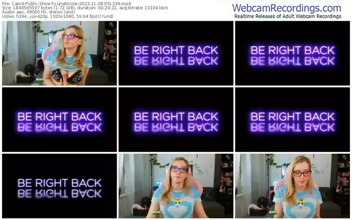 2023/11/08/cam4-lunanicole-05-13-39