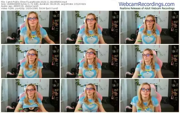 2023/11/08/cam4-lunanicole-06-58-54