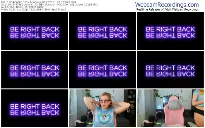 2023/11/08/cam4-lunanicole-07-50-48