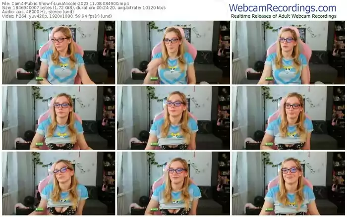 2023/11/08/cam4-lunanicole-08-49-00