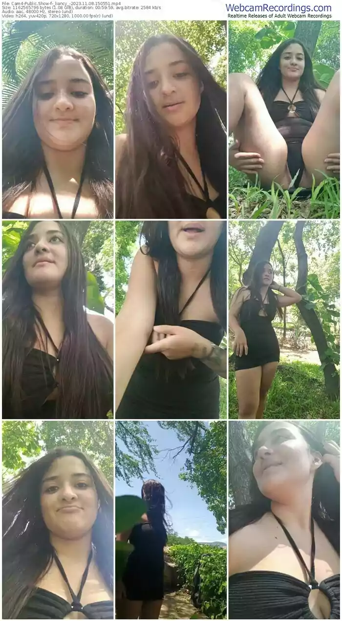 2023/11/08/cam4-_liancy_-15-05-51