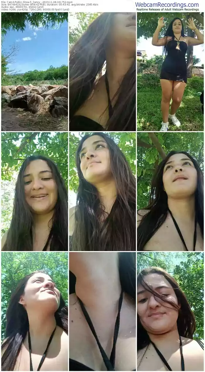 2023/11/08/cam4-_liancy_-16-17-52
