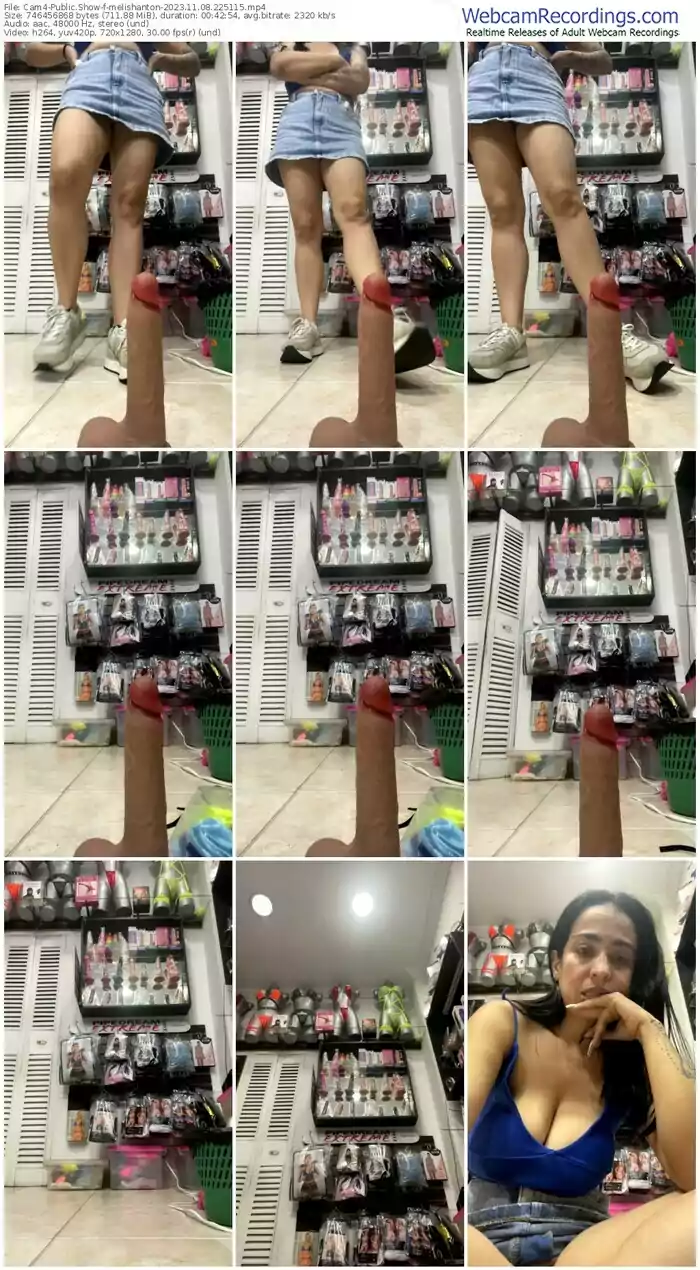 2023/11/08/cam4-melishanton-22-51-15