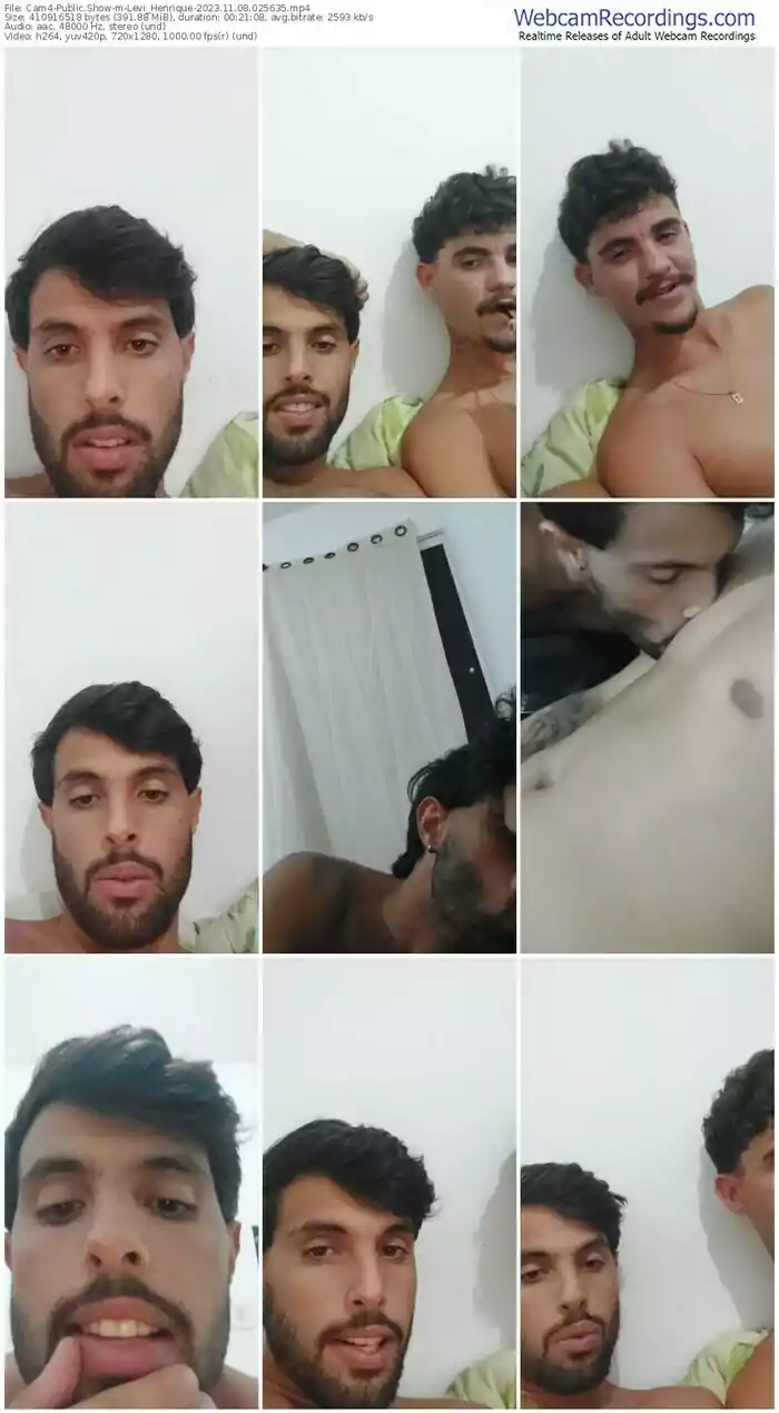 2023/11/08/cam4-levi_henrique-02-56-35