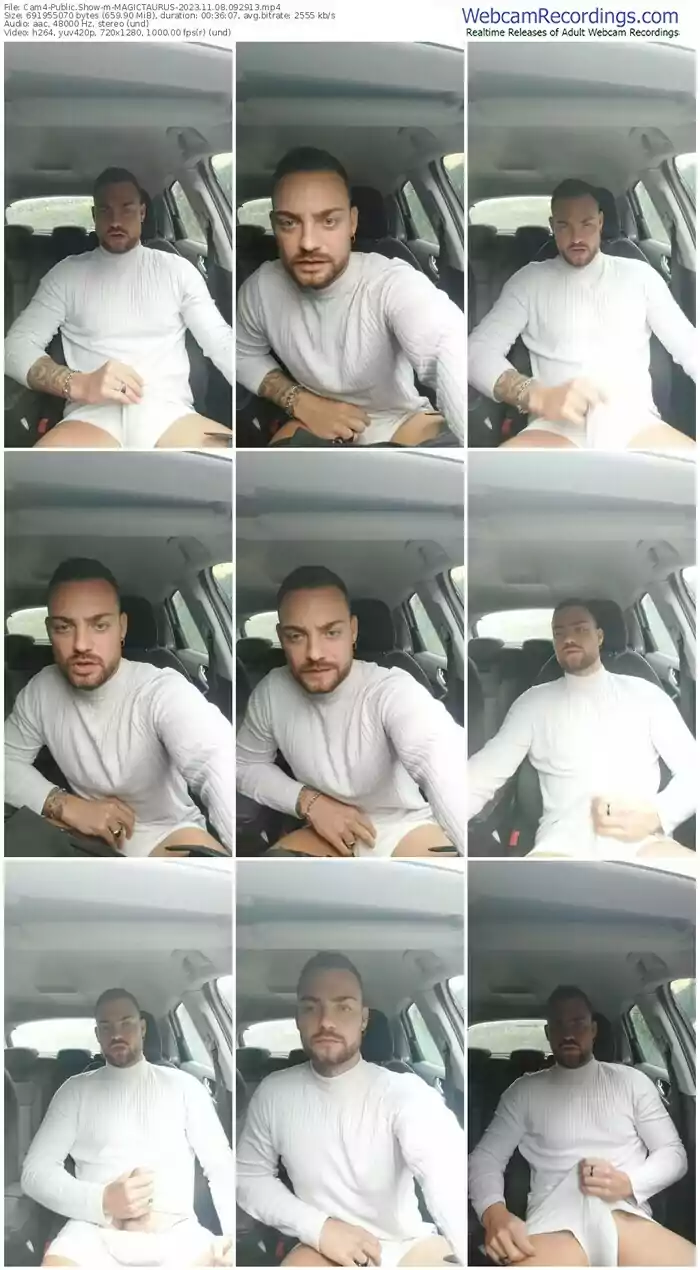 2023/11/08/cam4-magictaurus-09-29-13