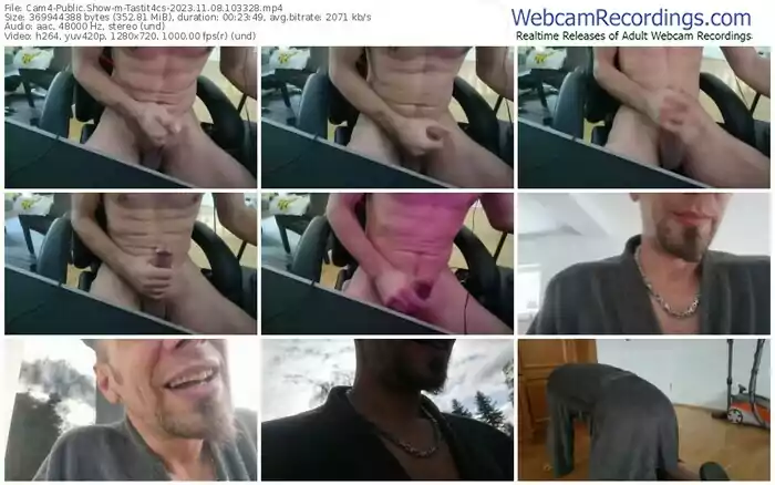 2023/11/08/cam4-tastit4cs-10-33-28